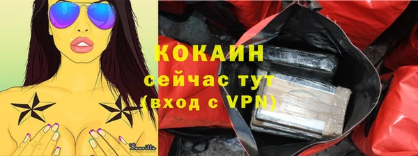 молекула духа Новодвинск