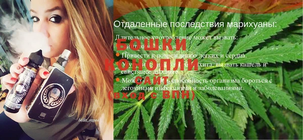 стаф Нефтекумск