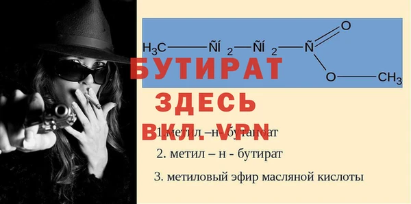 apvp Нея