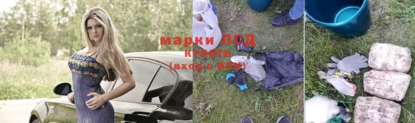mdpv Мурманск