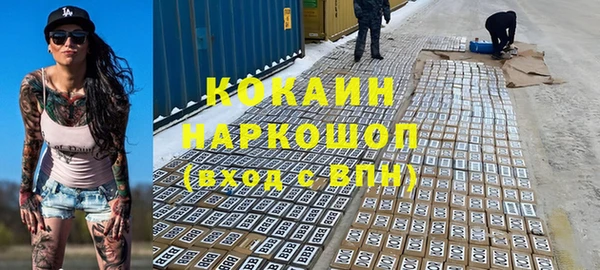 молекула духа Новодвинск