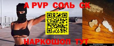 индика Заволжье