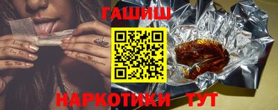 индика Заволжье